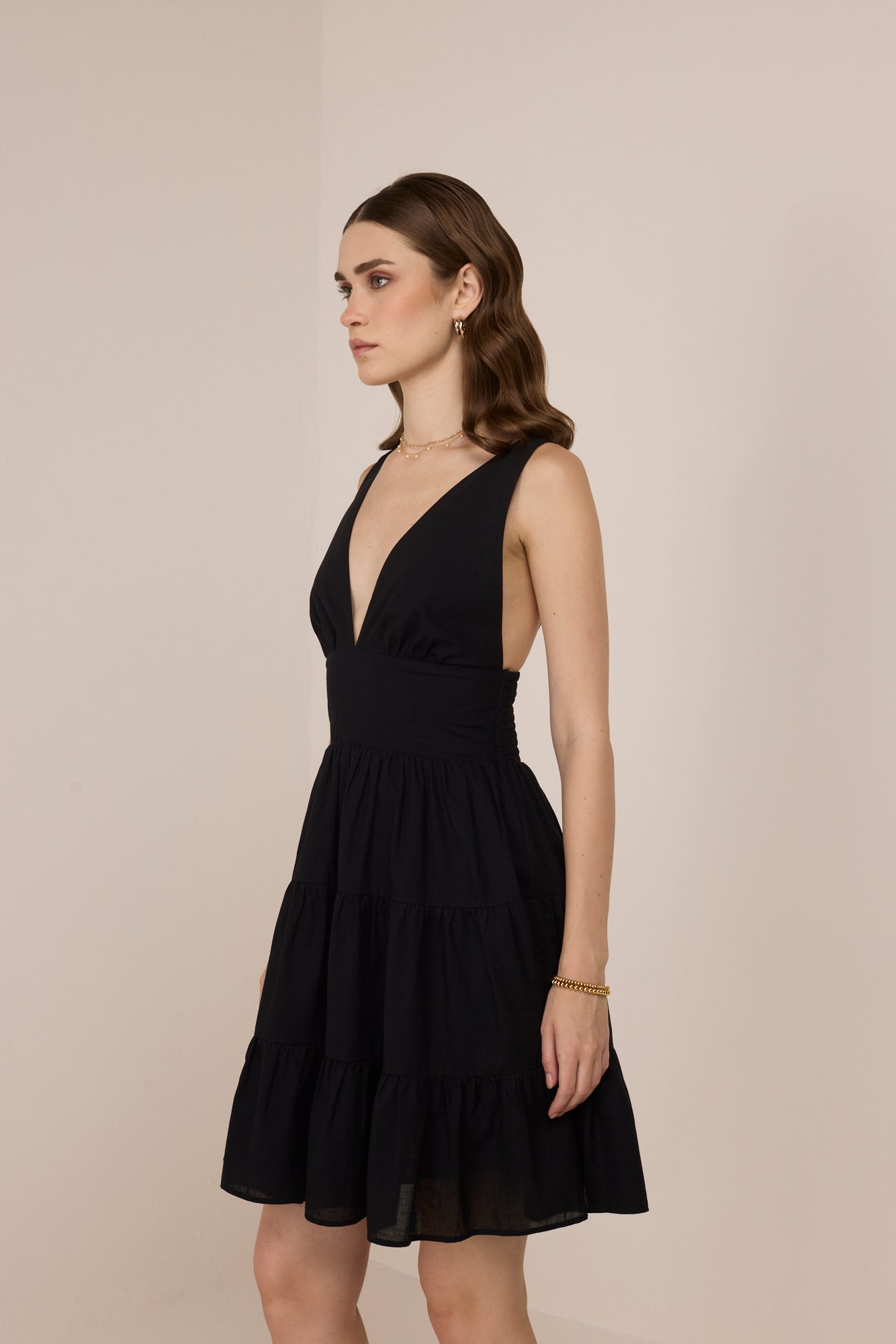 Black-05