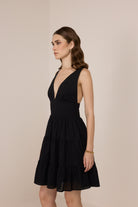 Black-05