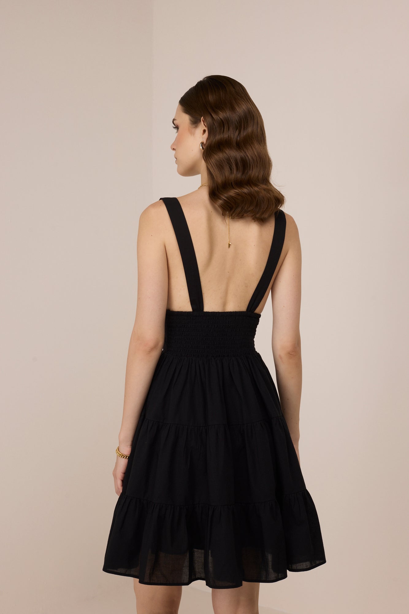 Black-02