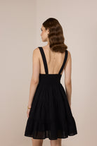 Black-02