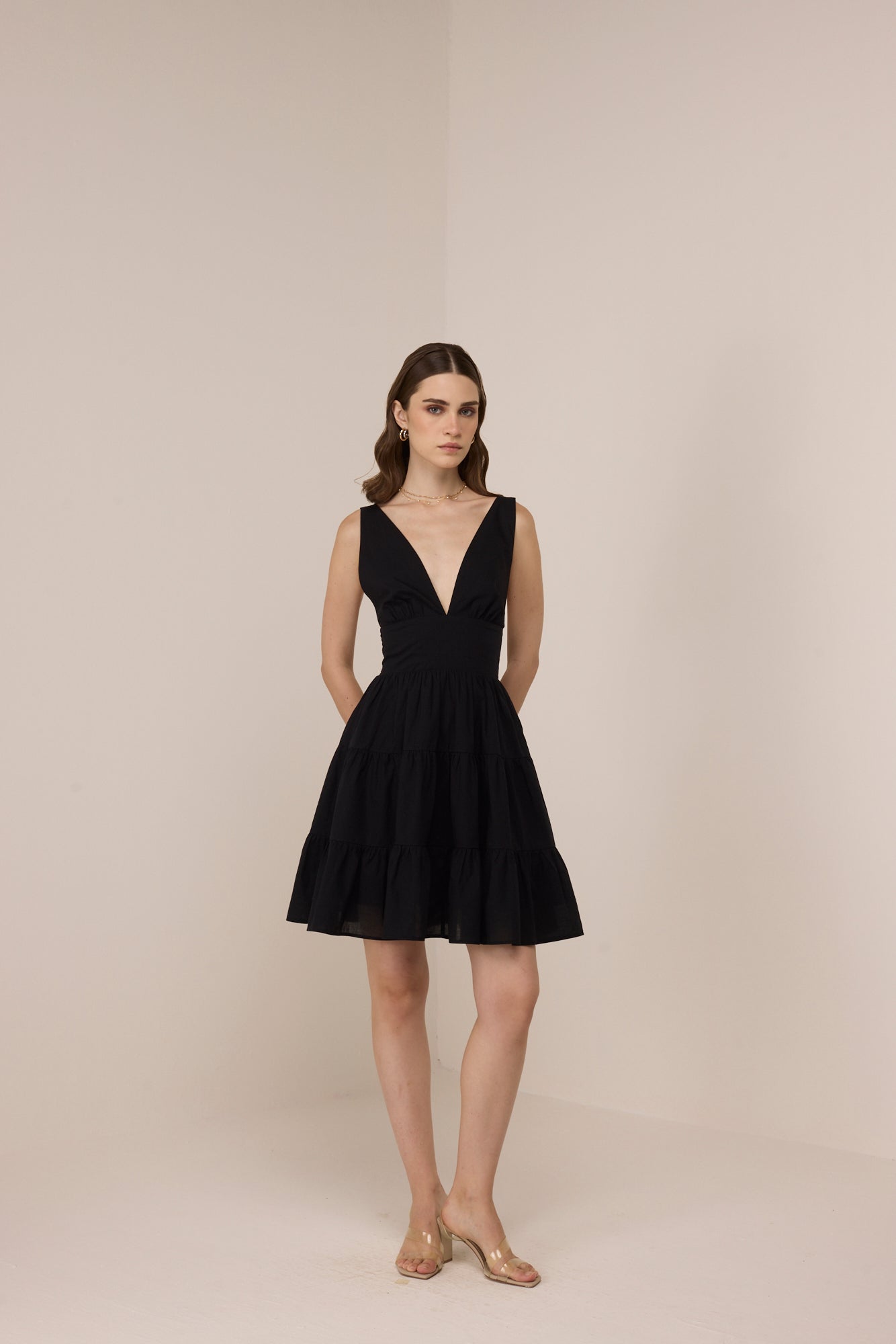 Black-03