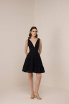 Black-03