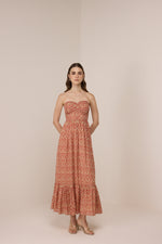 Imara_Print-01
