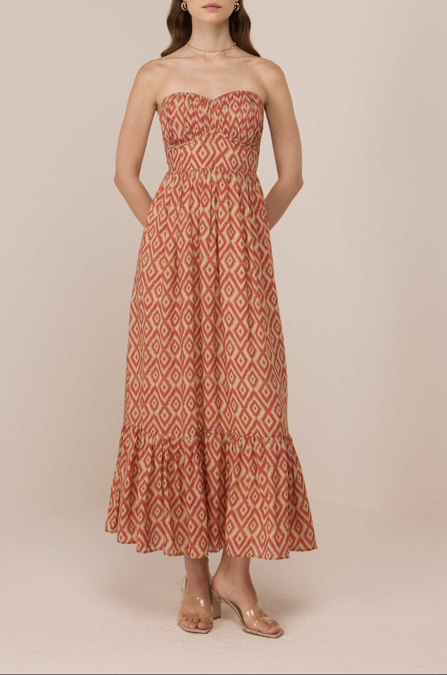 Imara_Print-01