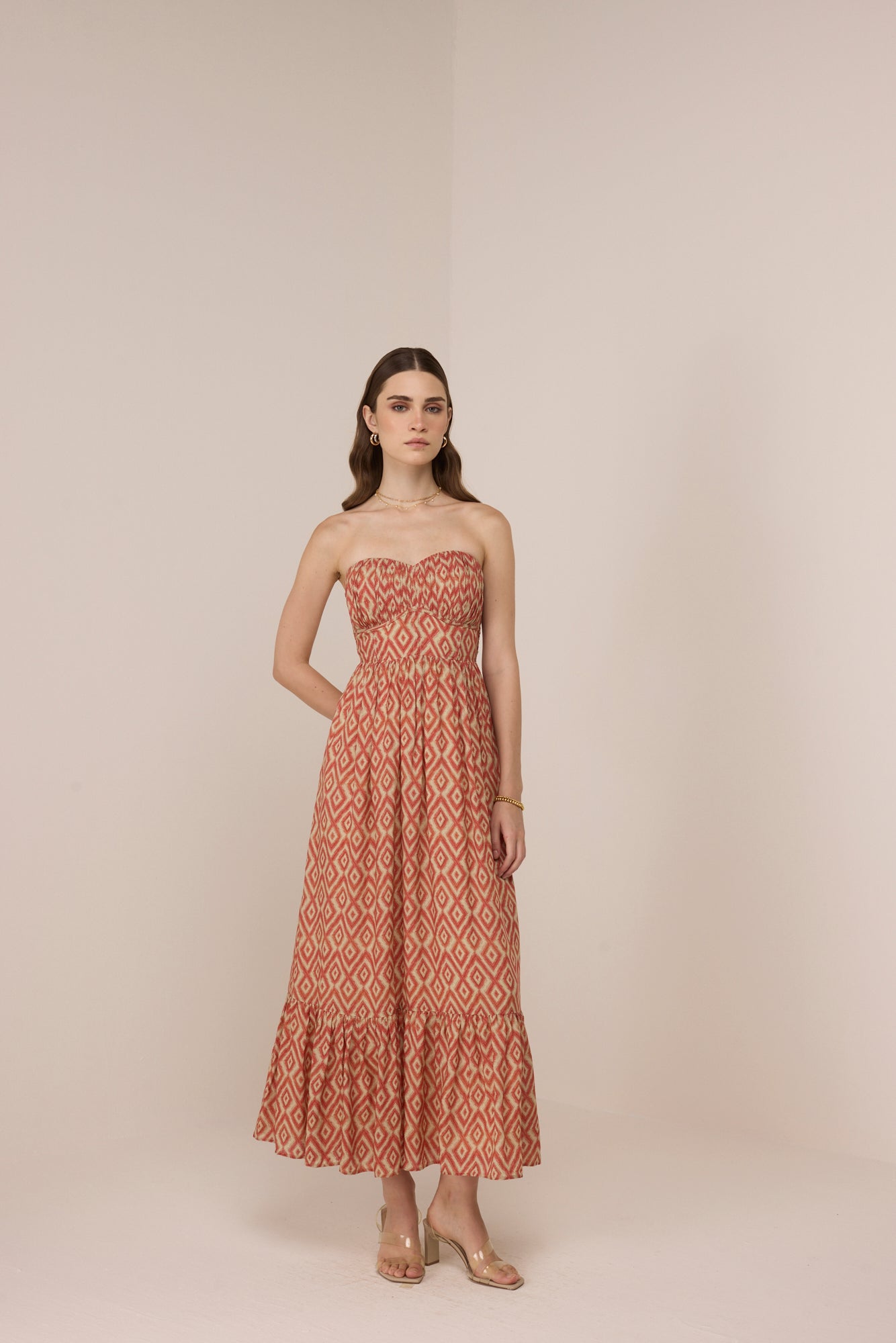 Imara_Print-02
