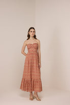 Imara_Print-02