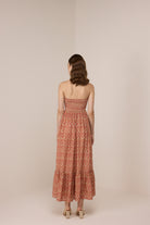 Imara_Print-04
