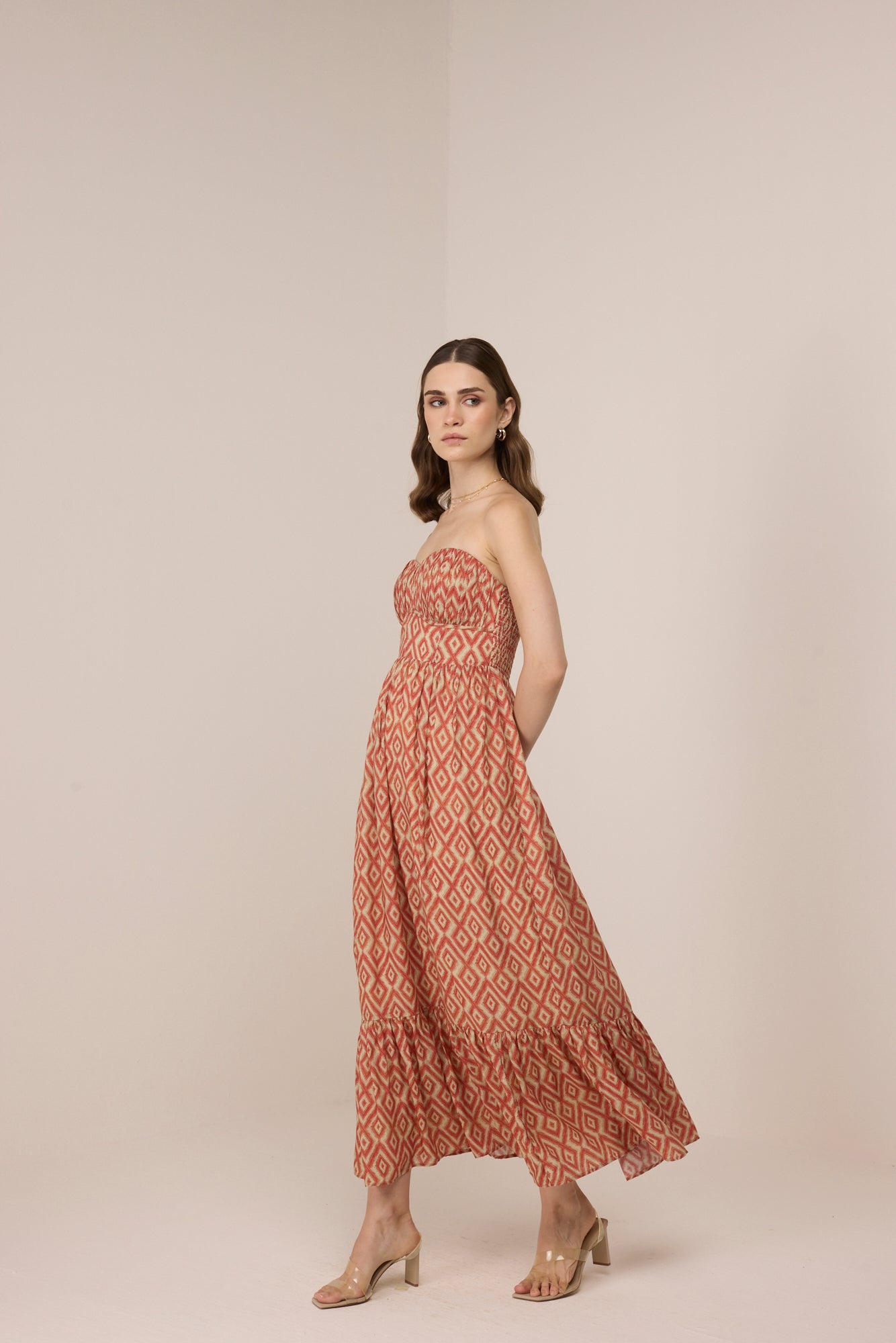 Imara_Print-05