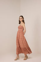 Imara_Print-05