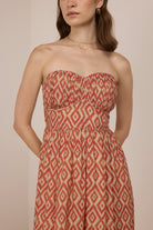 Imara_Print-03