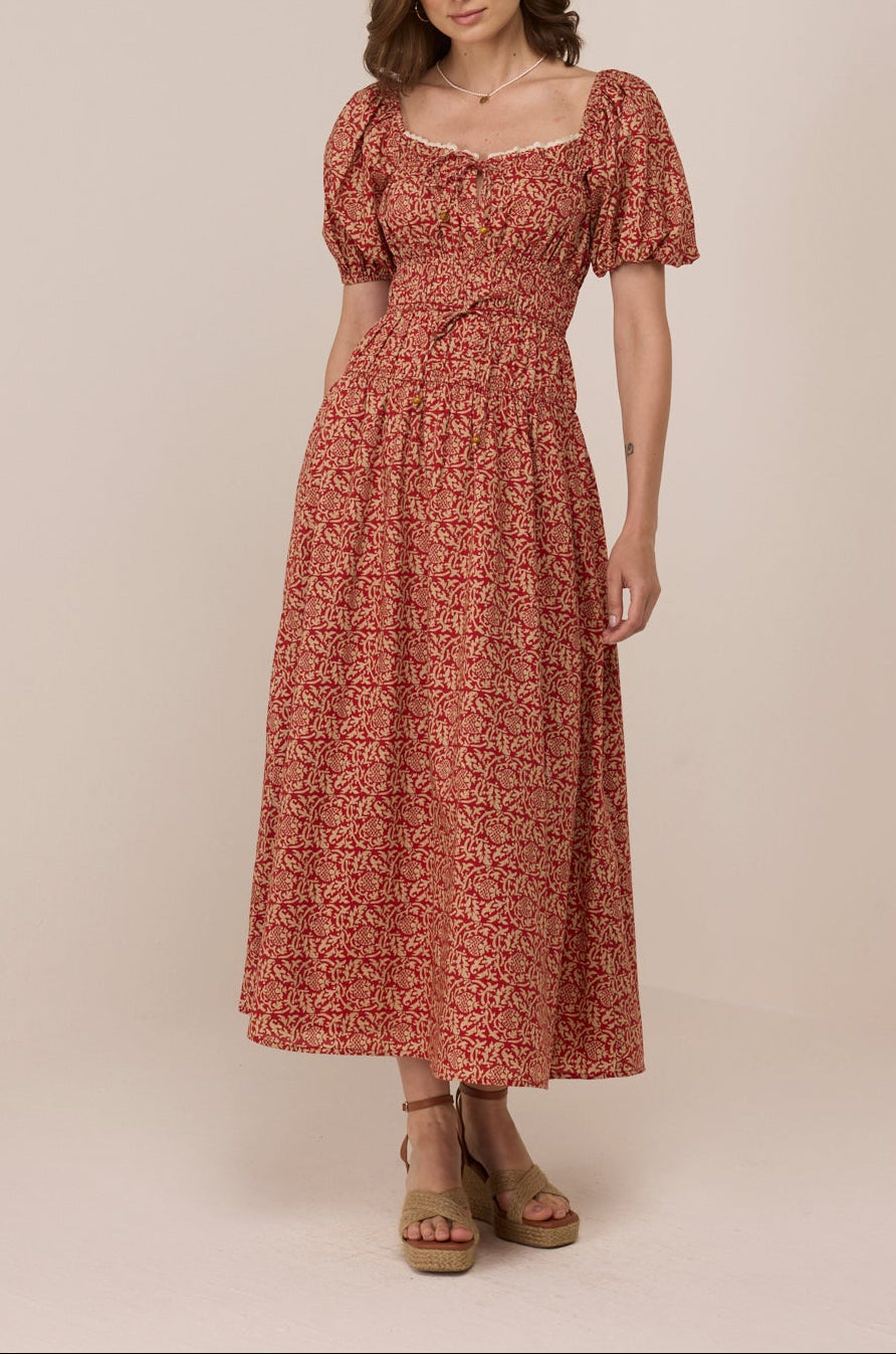 Aztec_Print-01