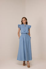 Glacier_Blue-01