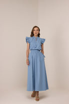 Glacier_Blue-02