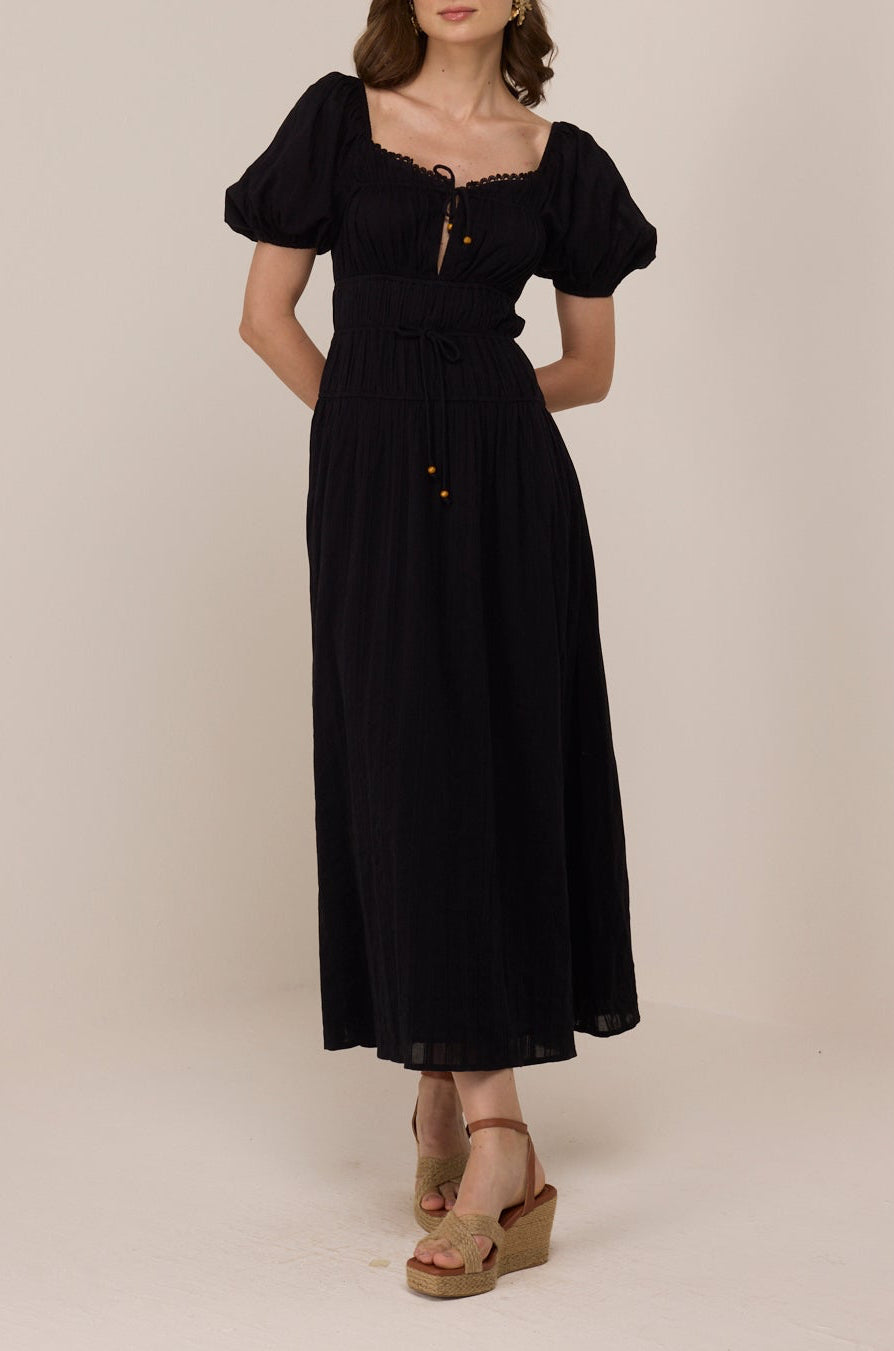 Black-01
