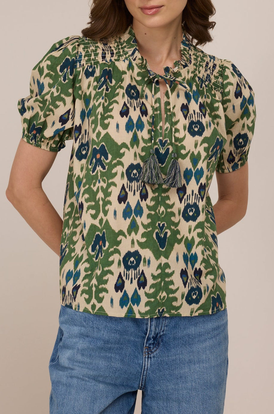 Elara_Ikat_Print-01