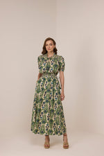 Elara_Ikat_Print-01