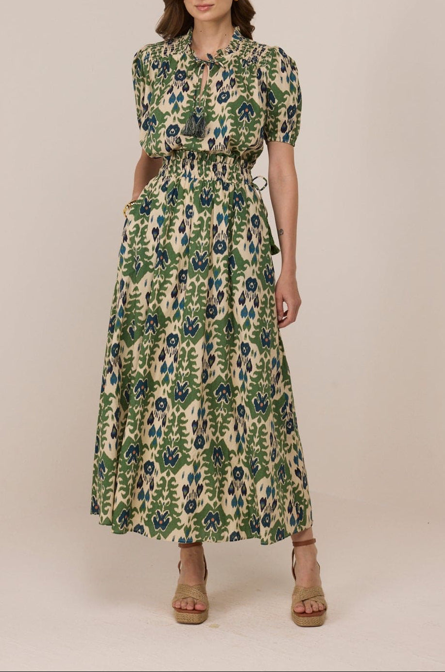 Elara_Ikat_Print-01