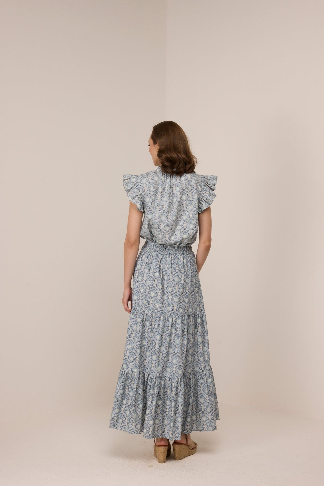 Blue_Meadow_Print-03