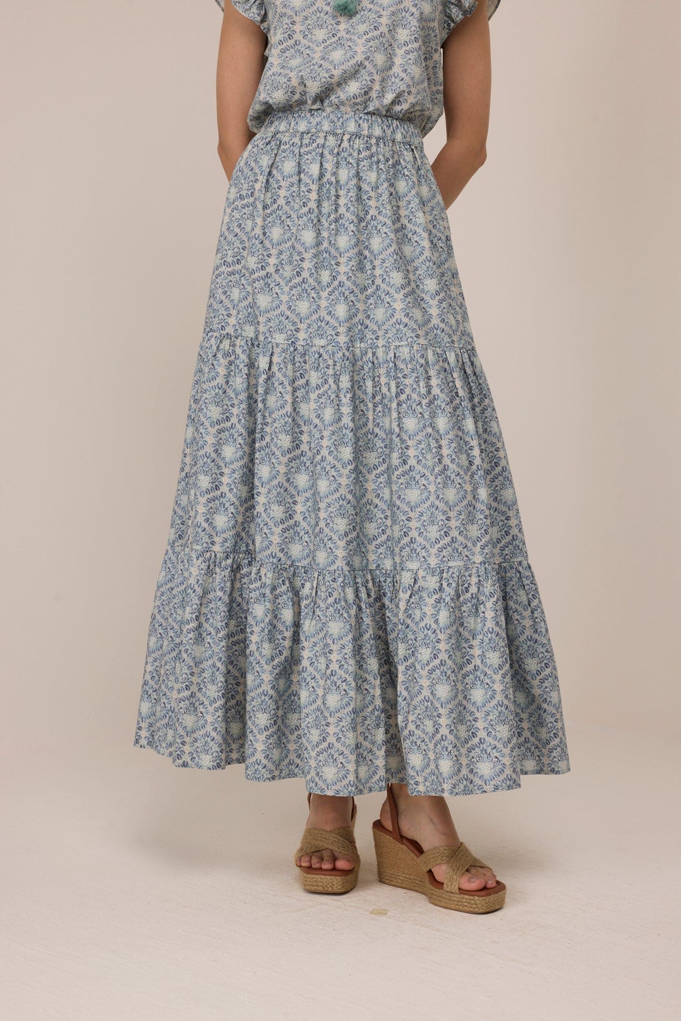 Blue_Meadow_Print-05