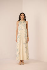 Bethany Maxi Dress