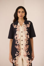 Meadow Shirt