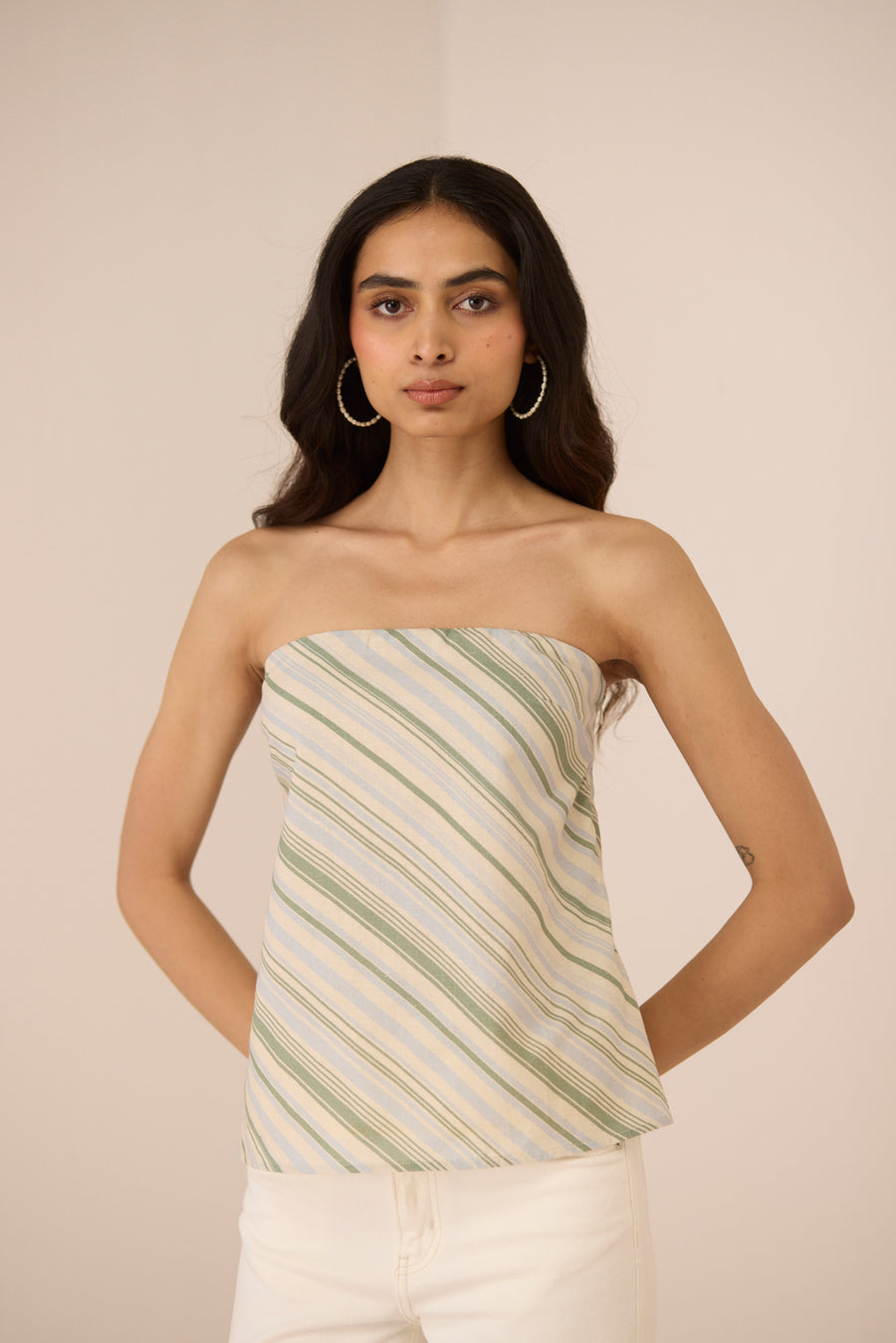 Josie Top