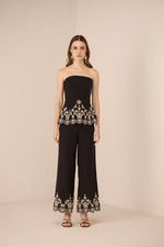Kaia Trousers