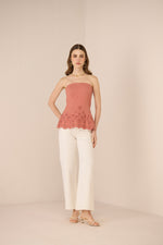 Kaia Top