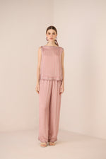 Willow Trousers
