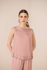 Willow Top