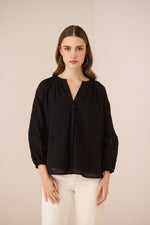 Chelsea Blouse