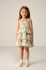 Rosie Dress