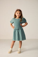 Elina Dress