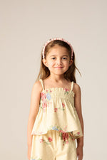 Eva Top