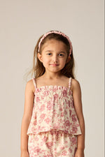 Eva Top