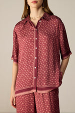 Noah Shirt