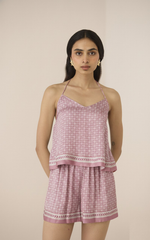 Willow Shorts