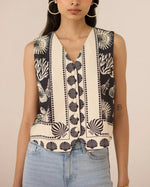 Alex Vest