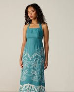 Celeste Midi Dress