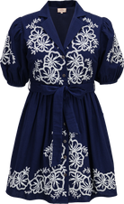 Dark_Navy_Blue-03