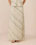 Josie Skirt