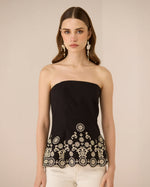 Kaia Top