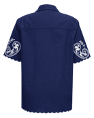 Dark_Navy_Blue-04