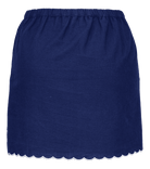 Dark_Navy_Blue-04