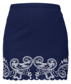 Dark_Navy_Blue-03