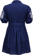 Dark_Navy_Blue-04