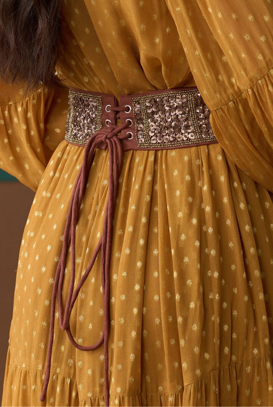 Margot Belt
