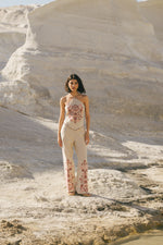 Bondi Trouser