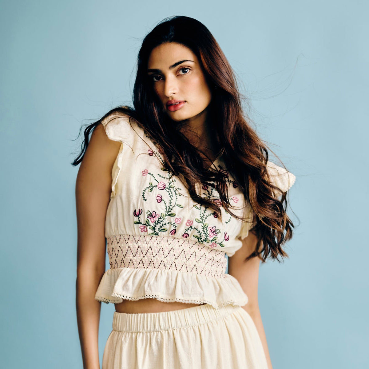 Calling June | Modern Women’s Fashion Inspired by Travel