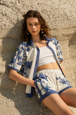 Marlis_Print-01